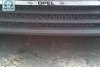 Opel Vivaro CDTI 2006. ���� 6
