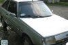 ��� ������-����  2004. ���� 1