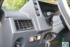 ��� ������-����  2004. ���� 3