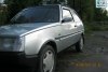 ��� ������-����  2004. ���� 4