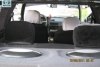 ��� ������-����  2004. ���� 6
