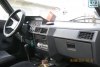 ��� ������-����  2004. ���� 7