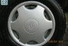 ��� ������-����  2004. ���� 8