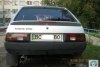 ��� ������-����  2004. ���� 9