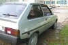 ��� ������-����  2004. ���� 10