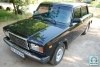 ��� 2107  2007. ���� 5
