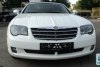 Chrysler Crossfire  2007. ���� 2