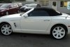 Chrysler Crossfire  2007. ���� 3