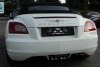 Chrysler Crossfire  2007. ���� 4