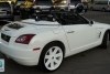 Chrysler Crossfire  2007. ���� 5