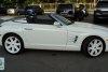 Chrysler Crossfire  2007. ���� 6
