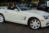 Chrysler Crossfire  2007. ���� 7
