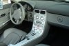 Chrysler Crossfire  2007. ���� 8
