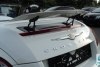 Chrysler Crossfire  2007. ���� 9