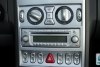 Chrysler Crossfire  2007. ���� 10