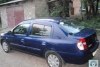 Renault Clio Symbol  2008. ���� 2