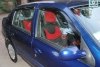 Renault Clio Symbol  2008. ���� 3