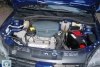 Renault Clio Symbol  2008. ���� 5