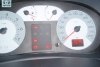 Renault Clio Symbol  2008. ���� 4