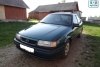 Opel Vectra  1994. ���� 2