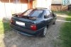 Opel Vectra  1994. ���� 3