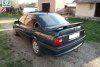 Opel Vectra  1994. ���� 4