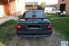 Opel Vectra  1994. ���� 5