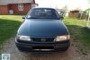 Opel Vectra  1994. ���� 6
