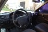 Opel Vectra  1994. ���� 7