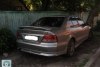 Mitsubishi Galant  1997. ���� 2
