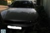 Mitsubishi Galant  1997. ���� 3