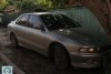 Mitsubishi Galant  1997. ���� 4