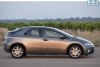 Honda Civic 5d �������� 2008. ���� 2