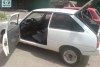 ��� 1102 ������  1992. ���� 2