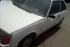 ��� 1102 ������  1992. ���� 3