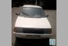 ��� 1102 ������  1992. ���� 4
