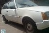 ��� 1102 ������  1992. ���� 5