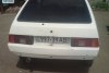 ��� 1102 ������  1992. ���� 6