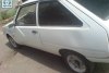 ��� 1102 ������  1992. ���� 7