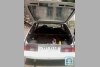 ��� 1102 ������  1992. ���� 8