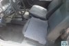 ��� 1102 ������  1992. ���� 9