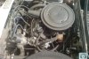 ��� 1102 ������  1992. ���� 11