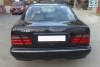 Mercedes E-Class Kompressor 2001. ���� 6