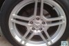Mercedes E-Class Kompressor 2001. ���� 7