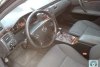 Mercedes E-Class Kompressor 2001. ���� 8