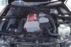 Mercedes E-Class Kompressor 2001. ���� 9
