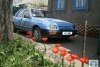 Ford Sierra  1983. ���� 3
