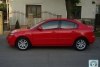 Mazda 3  2008. ���� 2