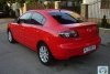 Mazda 3  2008. ���� 3