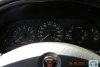 ��� 31105 ����� 121 2006. ���� 5